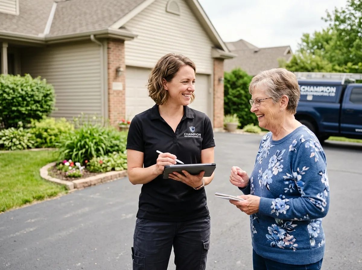 Basement Waterproofing Nathrop, CO FAQs